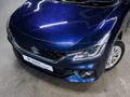 2022 Suzuki Baleno 1.5 GL Auto