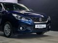 2022 Suzuki Baleno 1.5 GL Auto