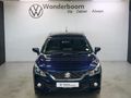 2022 Suzuki Baleno 1.5 GL Auto