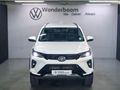 2024 Toyota Fortuner 2.4 GD-6 R/B Auto