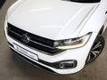 2022 Volkswagen T-Cross 1.0 TSI Comfortline