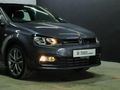 2025 Volkswagen Polo Vivo 1.0 TSI GT