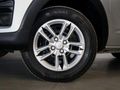 2023 Renault Triber 1.0 Expression