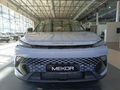 2025 BAIC X55 1.5T Premium Auto