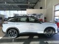 2025 BAIC X55 1.5T Premium Auto