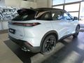 2025 BAIC X55 1.5T Premium Auto