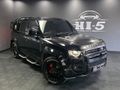 2022 Land Rover Defender 110 D300 X (221kW)