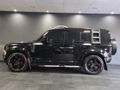 2022 Land Rover Defender 110 D300 X (221kW)