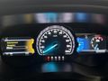 2018 Ford Everest 2.2 TDCi XLT Auto