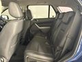 2018 Ford Everest 2.2 TDCi XLT Auto