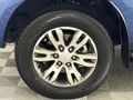 2018 Ford Everest 2.2 TDCi XLT Auto