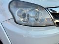 2013 Foton Tunland 2.8 ISF Comfort Double-Cab