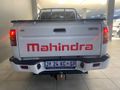 2021 Mahindra Pik Up 2.2 mHawk S6 Single-Cab