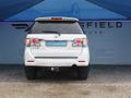 2014 Toyota Fortuner 3.0 D-4D Raised Body Auto