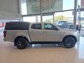 2026 Isuzu D-Max 1.9 DDI HR LS Auto Double-Cab