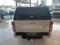 2026 Isuzu D-Max 1.9 DDI HR LS Auto Double-Cab