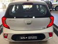 2022 Kia Picanto 1.0 Street