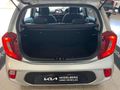 2022 Kia Picanto 1.0 Street