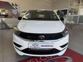 2025 TATA Tiago 1.2 XM