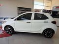 2025 TATA Tiago 1.2 XM