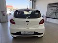 2025 TATA Tiago 1.2 XM