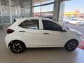 2025 TATA Tiago 1.2 XM