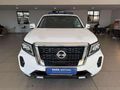 2023 Nissan Navara 2.5 DDTi LE Plus 4X4 Auto Double-Cab
