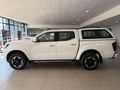 2023 Nissan Navara 2.5 DDTi LE Plus 4X4 Auto Double-Cab