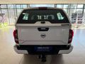 2023 Nissan Navara 2.5 DDTi LE Plus 4X4 Auto Double-Cab