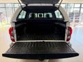 2023 Nissan Navara 2.5 DDTi LE Plus 4X4 Auto Double-Cab