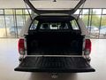 2022 Toyota Hilux 2.4 GD-6 Raider 4x4 Double-Cab