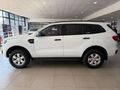 2017 Ford Everest 2.2 TDCi XLS