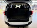 2017 Ford Everest 2.2 TDCi XLS