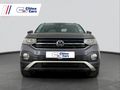 2022 Volkswagen T-Cross 1.0 TSI Comfortline Auto