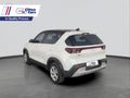 2024 Kia Sonet 1.5 LX CVT