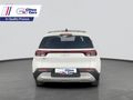 2024 Kia Sonet 1.5 LX CVT