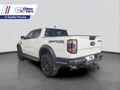 2023 Ford Ranger 3.0 V6 Bi Turbo Ecoboost Raptor 4x4 Auto