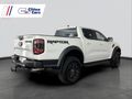 2023 Ford Ranger 3.0 V6 Bi Turbo Ecoboost Raptor 4x4 Auto