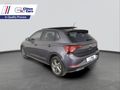 2024 Volkswagen Polo 1.0 TSI R-Line Auto