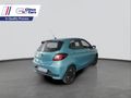 2026 TATA Tiago 1.2 XT