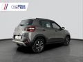 2025 Citroen C3 1.2 Max (61kW)