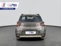 2025 Citroen C3 1.2 Max (61kW)