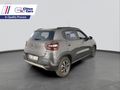 2025 Citroen C3 1.2 Max (61kW)