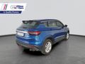2023 Proton X50 1.5T Standard