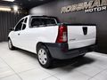 2023 Nissan NP200 1.6 A/C Safety Pack