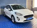 2018 Ford Fiesta 1.0 EcoBoost Trend 5-dr
