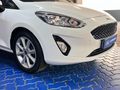 2018 Ford Fiesta 1.0 EcoBoost Trend 5-dr