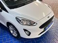 2018 Ford Fiesta 1.0 EcoBoost Trend 5-dr
