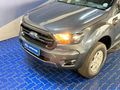 2022 Ford Ranger 2.2 TDCi XL Auto Double-Cab