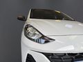 2024 Hyundai Grand i10 1.0 Motion